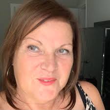 Detroiters cope with nature at Belle Isle