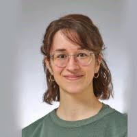 200+ Profile mit dem Suchbegriff „Stumpf“