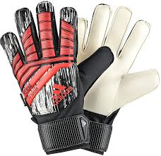 Predator top torwarthandschuhe kinder torwarthandschuhe kinder khaki kinder. Adidas Kinder Predator Fingersave Torwarthandschuhe Amazon De Bekleidung