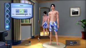 Unlock the ultimate karma powers for instant control and unleash them on your sims. The Sims 3 Jtag Rgh Download Game Xbox New Free