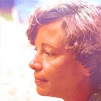 Jane Messina's Instagram, Twitter & Facebook