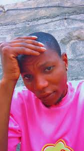 Reaction to Heartbreaking Scene with Nuria