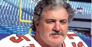 Sweet 16: The greatest NFL careers by a Kentucky player