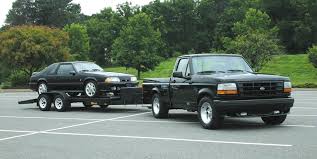 What will be your next ride? Svt