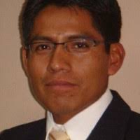 60+ "Willy Bravo" profiles