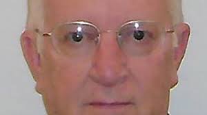 Donald (Don) L. Fisch