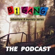 Sana'y wala nang wakas (international title: Halimaw Sa Wawa Synopsis By B1 Gang Adventure And Mystery Series A Podcast On Anchor
