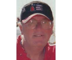 Daniel Crouch Obituary (2021)