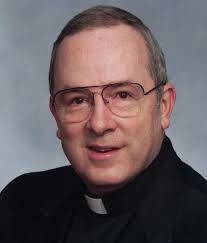 Search Hugh Macdonald Obituaries and Funeral Services