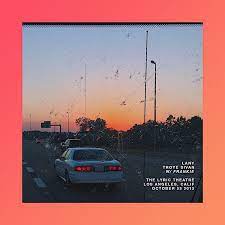 No design skills are needed. 300 Aesthetic Album Art Ideas Graphic Design Posters Graphic Design Inspiration Poster Design