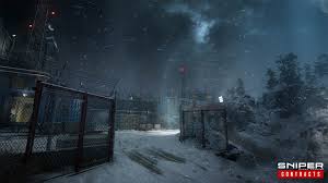 How many players are playing sniper ghost warrior contracts right now on steam? Sniper Ghost Warrior Contracts Wallpaper Pack On Steam
