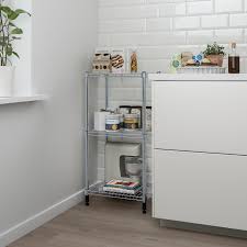 We did not find results for: Omar Galvanised Shelving Unit Width 46 Cm Ikea