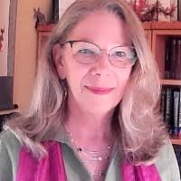 90+ "Gigi's" profiles