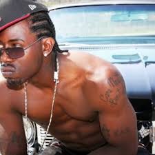 Stream Goin HAM remixx feat.Dipset Wests Young Hustle by Trap Boss