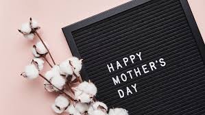 In seen list or in calendar views you can see when will be mother's day 2022 and mother's day 2023. Viva S Ultimate Guide To A Vegan Mother S Day Blog Viva The Vegan Charity