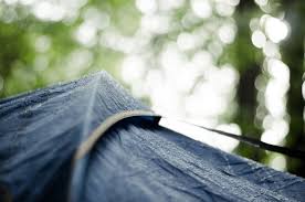 It's what makes the experience so special. 15 Fun Things To Do While Camping In The Rain My Backyard Life