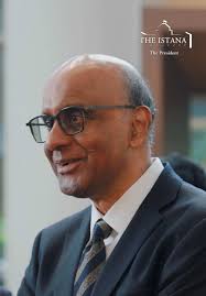 From advancing cancer research, to pushing the frontiers of semiconductor  technology and nurturing future leaders, this year's President's Science  and Technology Awards recipients have made ...