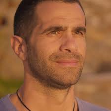 I was so honored when Manolis Kellis asked me to join a selected group of  incredible people for the "Meaning of Life Symposium" at MIT