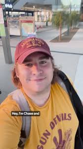 Tiffany Inzan Darmawan