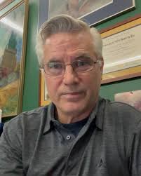 What is the one thing we all have in common as cheer alum? We have all  cheered at a Navy game! From South Bend to Ireland to everywhere in  between!! The Navy game is a hallmark of the football ...