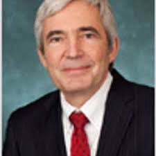 Michael Racioppi's Instagram, Twitter & Facebook