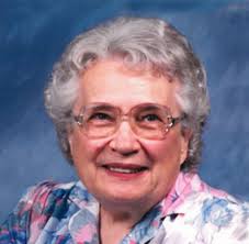 Eileen Emma Kipp Obituary July 25, 2015