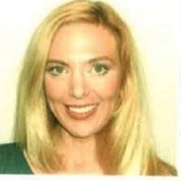 ☆ Heather McKean ☆