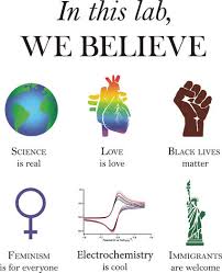 The Yang Lab at University of California, Irvine