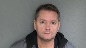 Pasco, WA Offenders Registry and database at Offender Radar