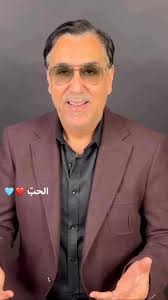 أنا عندي برشة ذكريات مع الاغنية هذي 😘 شكون الي عندو معاها ذكريات حلوة زاده  كيفي🙂‍↔️😘