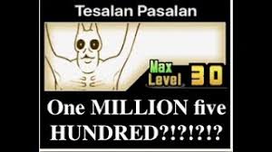 Register new or connect your old gmail/google play account. How To Get Materials In Battle Cats Herunterladen