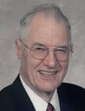 Obituary information for Donald F. Sauer