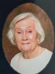 Janet Anne Lawton Obituary