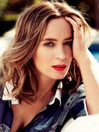 Emily blunt in sicario wallpaper>. Wallpaper Women Emily Blunt Blue Eyes Actress 1081x1440 Kahlil88 1211235 Hd Wallpapers Wallhere