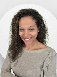 Professional Organizers in Muscatine, Iowa (Muscatine County)