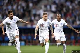 England's first two qualifiers for euro 2020 are right around the corner now, as gareth southgate's three lions take on the in terms of how england will line up against the czechs on friday, there are a handful of options. Euro 2020 England Squad Predictions Tips Fst