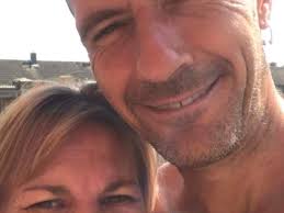 Fundraiser by Chelsea Matthams : Support for adam, katie & kiddies