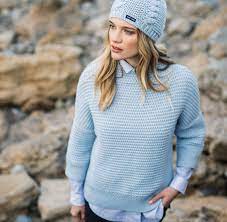 Hours may change under current circumstances Mary S Boutique Classic Clothing With A European Flair