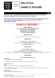 So you found the perfect internship, but you need a resume to apply—and the thing is, you've never written one before. Https Eportfolio Utm My Artefact File Download Php File 8610 View 1645