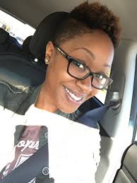 Menia Johnson (@mj_getsfit)