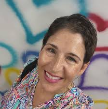 Professional ladies group in Big Pine area?