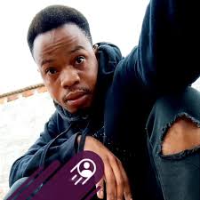 pa mukashi wabene wafulilapo neshati🎽 umutima ububi 😔😏😔