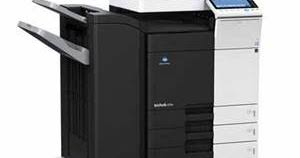 木村拓哉grand maison東京 下載 ⭐ ejercicios de conversión sistemas decima y binario pdf. Konica Minolta Bizhub 454e Driver Software Download