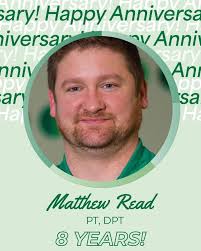 Greendale Physical Therapy