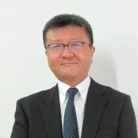 10300+ "吉田" profiles