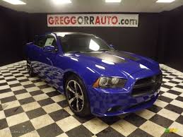Image result for Daytona Blue 2013 Chrysler