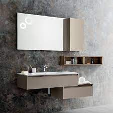 Kartinki Po Zaprosu Bagno Moderno Mobile Bagno Bagni Moderni Bagni Sospesi