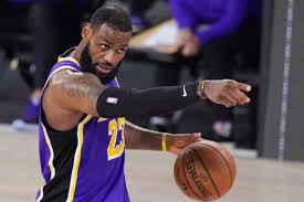 You can watch the following matches online, by clicking on the game link, or selecting the game on the menu above. Free Nba Finals Lakers Vs Heat Live Stream Online Tv Channel Parkbench