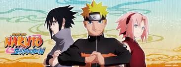 285 (english dubbed) user of the scorch style: Naruto Naruto Shippuden English Dubbed Subbed