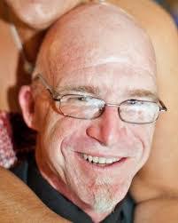 Stephen Mccormack's Instagram, Twitter & Facebook